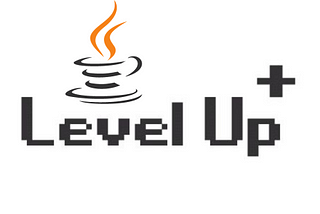 Taking Your Java Programming Skills to the Next Level — Part 3: Exploring Core Operations and…