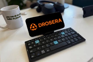 have you stopped to imagine what could happen if every deFi protocol had an immune system?