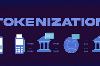 A Comprehensive Guide to Understanding Tokenization (Part I)