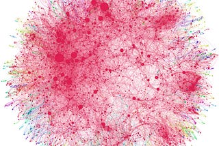 An Introduction to Complexity Theory