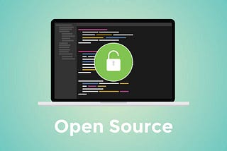 Contributing to Open Source Software