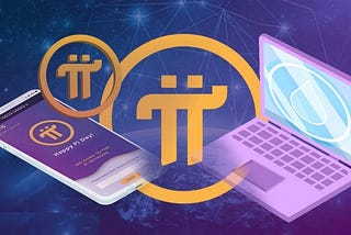 Pi Coin Review