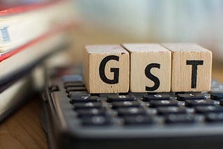 The Benefits of the GST Calculator for Small Businesses in 2024