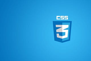 Styling Checkboxes with CSS