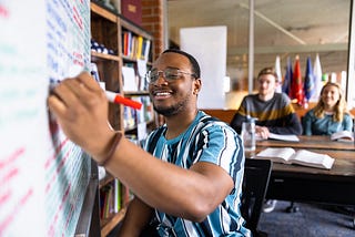 Cheapest, Fastest, Best: The Advantages of University-Based Teacher Preparation