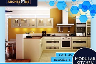 Top Interior Designers in Noida