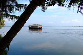 Get the Amazing Experience by Planning Your Tour and Travel in Kerala