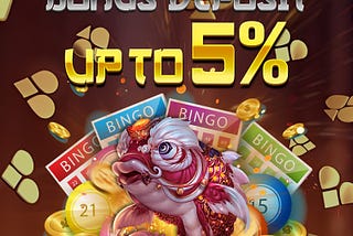 Rahwana Togel: Situs Slot PG Soft Mudah Menang dengan Deposit Pulsa 5000 Tanpa Potongan