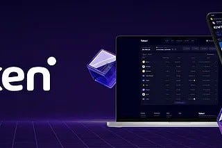 TALK circulation supply update