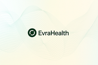 AI Has Quietly Become Part of Our Health System, and Companies Must Build Responsibly
