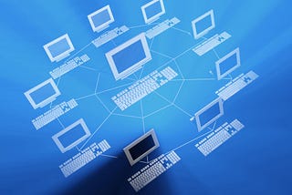 Surviving network errors with Selective Repeat ARQ