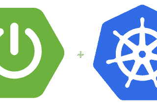 Dockerizing a SpringBoot Application (Kotlin and Gradle) and Deploying it to your Local Kubernetes…