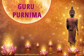 Explore the transformative power of Guru Purnima, diving into its profound meaning, celebrating its significance, and discovering potent remedies for spiritual growth.