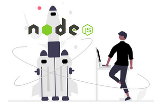 The Future of Node.js Security: Emerging Trends and Innovations