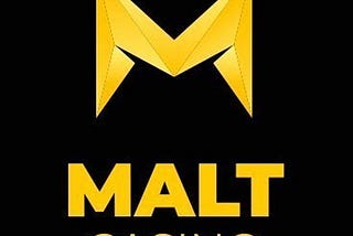 MALTCASİNO GİRİS