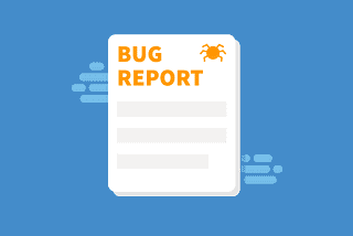 How to Generate a Comprehensive Bug Report in Jira: A Step-by-Step Guide
