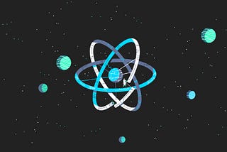 Why React js is so popular?