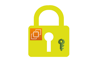 Amazon EC2 Just Got Better: Introducing Credential Control Properties