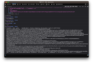 Hypercraft — HTB Business CTF ’23