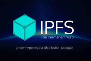 What is IPFS in Web3.0 and why it is the Web’s future?