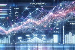 Understanding the Impact of Algorithmic Complexity on Programming Efficiency and Performance