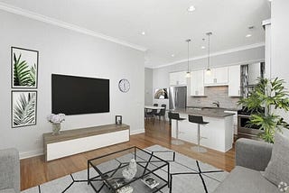 EPIC ITINERARIES: Must-See Airbnbs! (New York City)