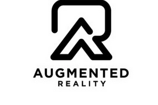 Augmented Reality(AR) — Building UI/UX Capability