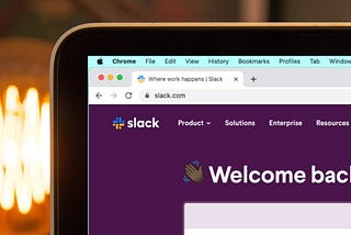 How To Use Slack Effectively: 12 Team Collaboration Tips and Tricks (From a CEO)