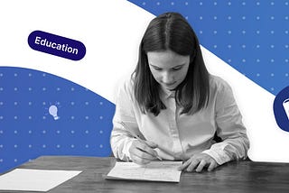 Combating Cheating in Online Exams: Strategies and Solutions (feat. Examarius)