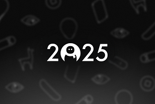 Snowman’s Favourite Games of 2025
