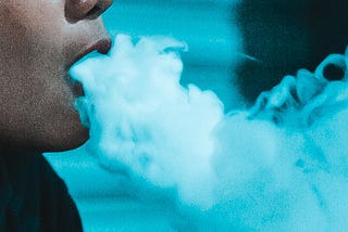 The Truth About Teens Vaping Juuls