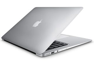 MacBook best computer ever made!!!