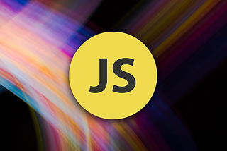 JavaScript Interview Questions: deepEqual function