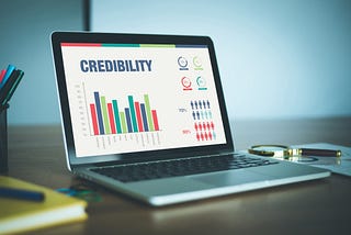 Why Credibility is Important For Your Business