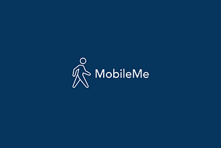 MobileMe: Improving Mobility Using AI