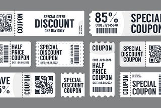 Unveiling the Best Coupon Sites to Supercharge Your Savings