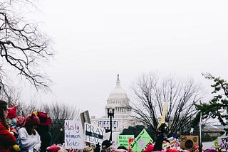 A Movement Moment