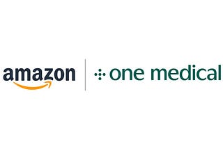 Amazon — One Medical : 3.5 Billion Dollar deal a foray into global dominance?