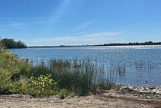 The Beast -just so you know…