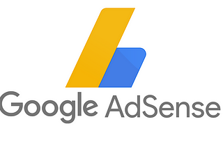 GET GOOGLE ADSENSE APPROVAL EASILY