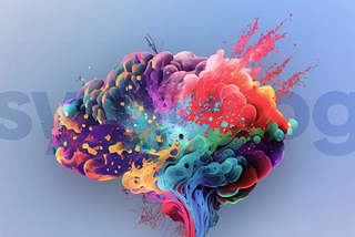 The Power of Color Psychology in UX Design: Enhancing User Experience