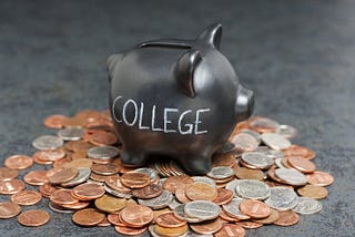 How The New York Times Got It Wrong About College Tuition [OPINION]