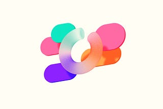 HOW I LOST MY UI UX ROLE