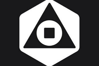 Magic Newton Reward Program