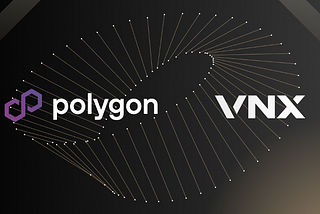 VNX Euro, VNX Swiss Franc and VNX Gold Now Available on Polygon: Expanding Use Cases for Stable…