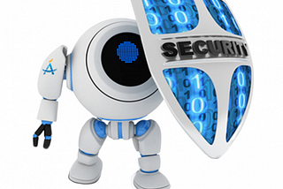 5 REASONS WHY YOUR Website Needs A Bot Protection Software