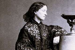 The Mother of Aquariophily: How Jeanne Villepreux-Power’s Revolutionary Work Was Nearly Lost to…