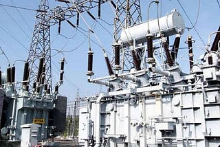 What Causes Nigeria national electricity grid collapse by @HabuSadeik on X