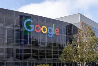 Is Google Losing Money?