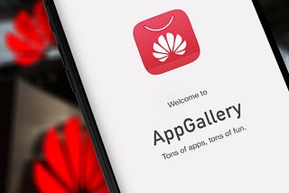 Essentials: Move your app to Huawei AppGallery with these simple steps!